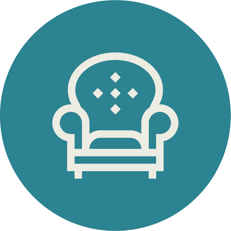 service icon