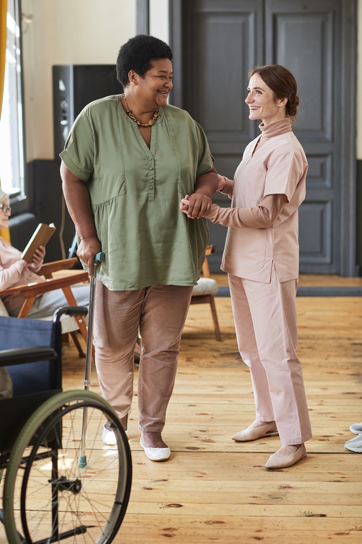 about